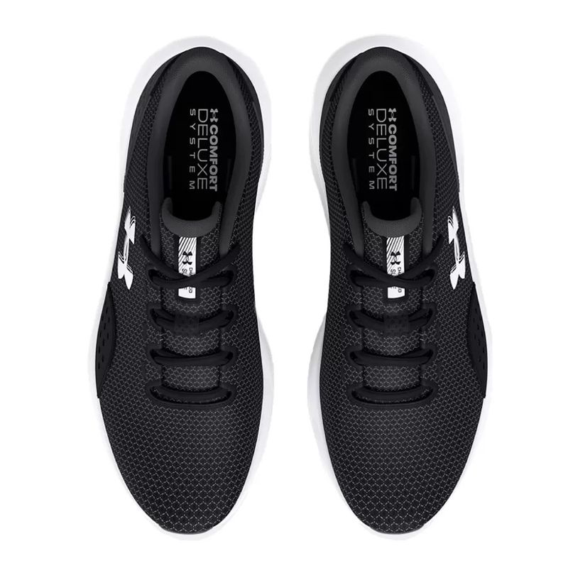 Talle-35