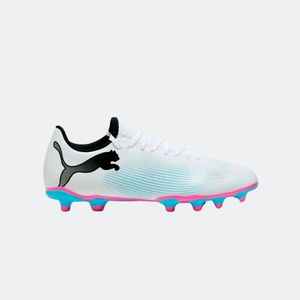 Botines Puma Future 7 Play Fg-Ag Adp de Hombre