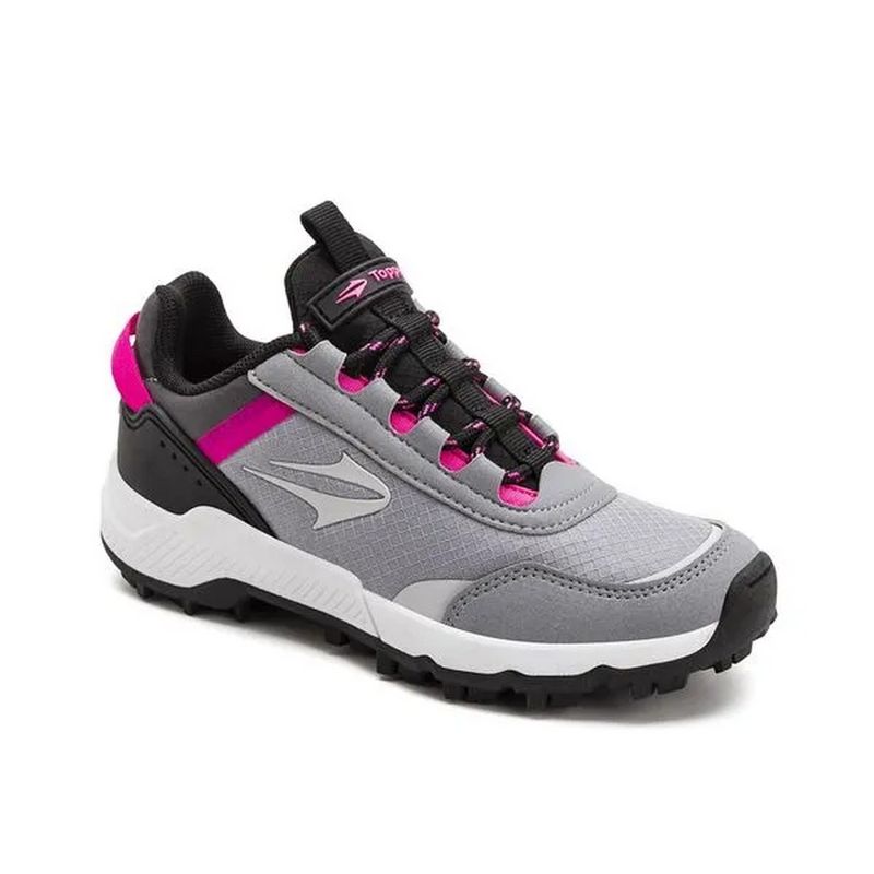 Talle-25
