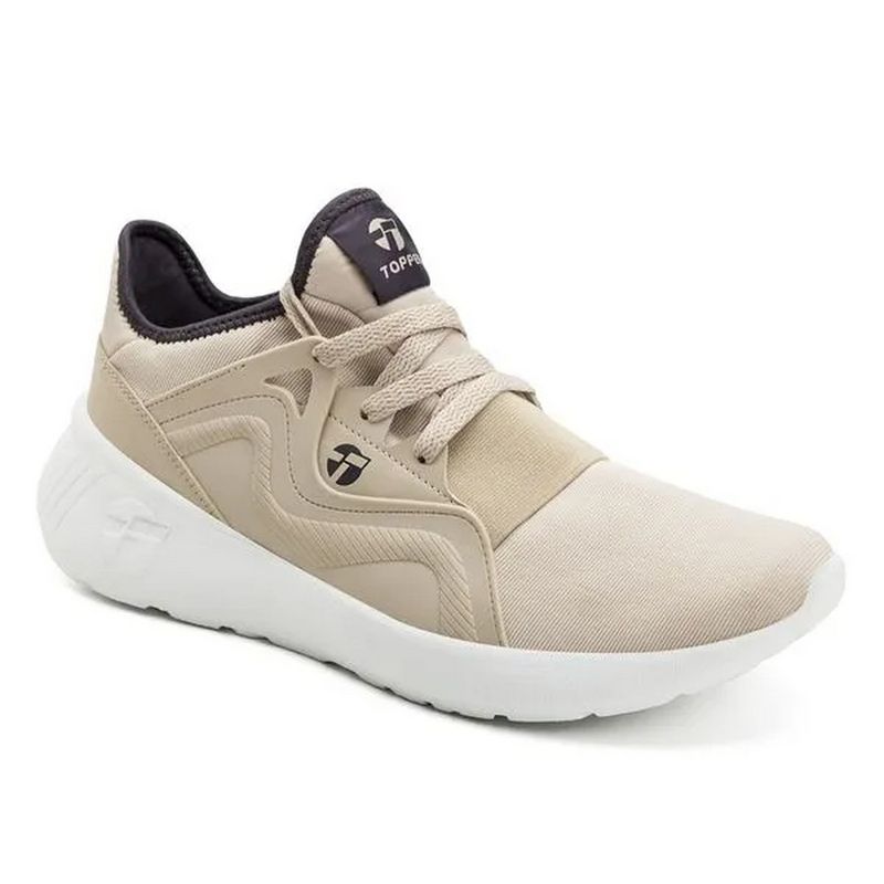 Talle-35