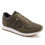 Talle-35