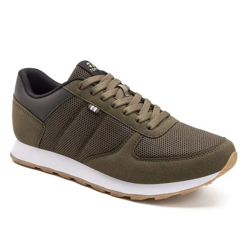 Talle-35
