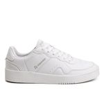 Talle-35