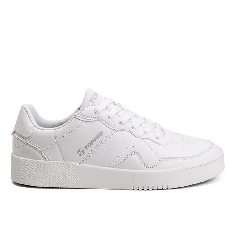 Talle-35