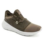 Talle-35