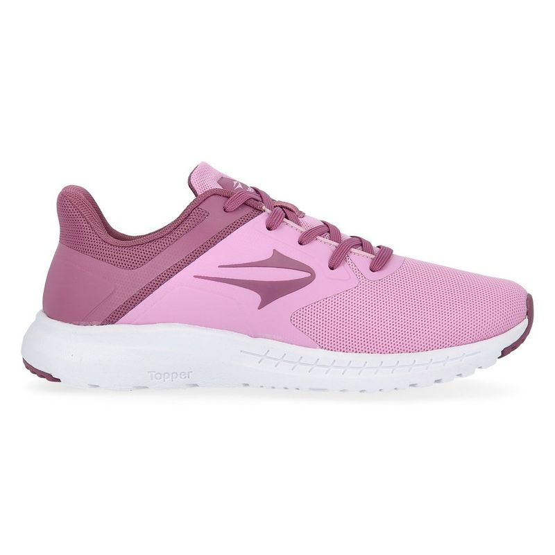 Talle-35