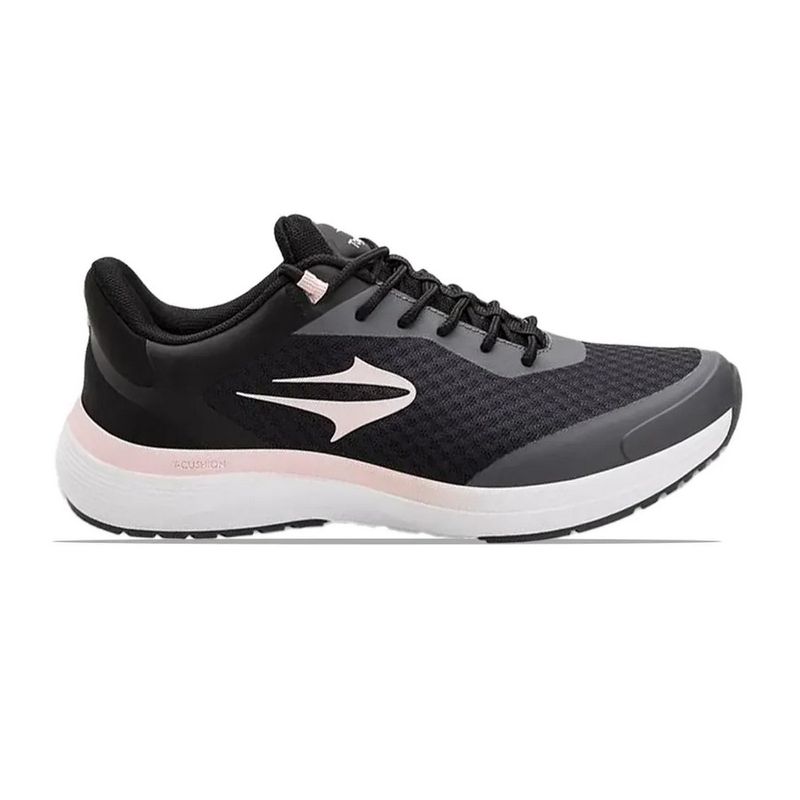 Talle-35