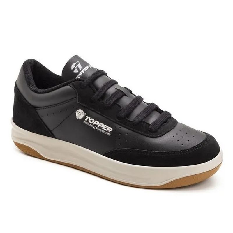 Talle-35
