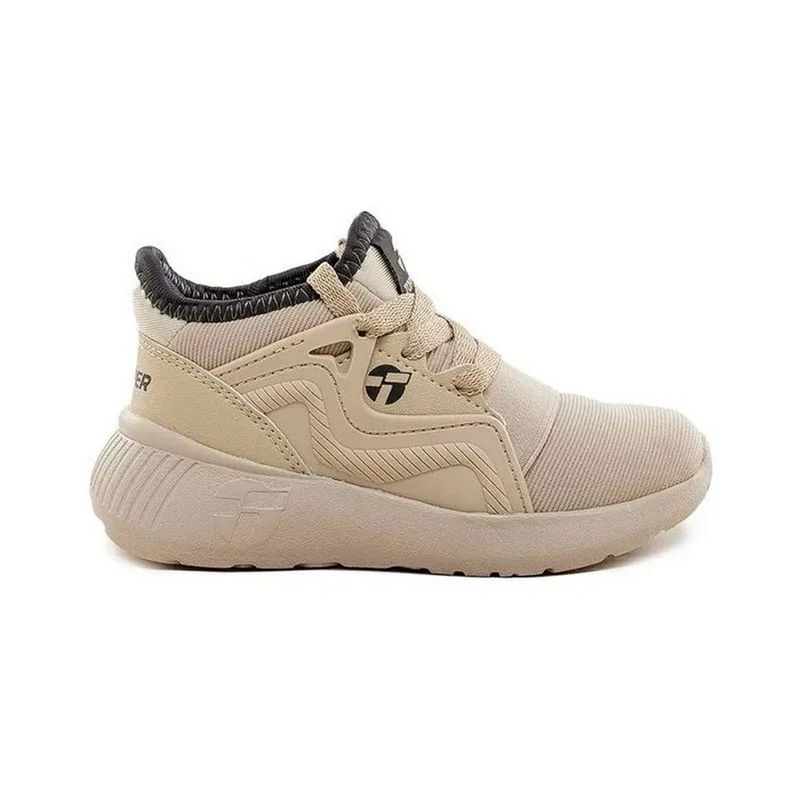 Talle-25