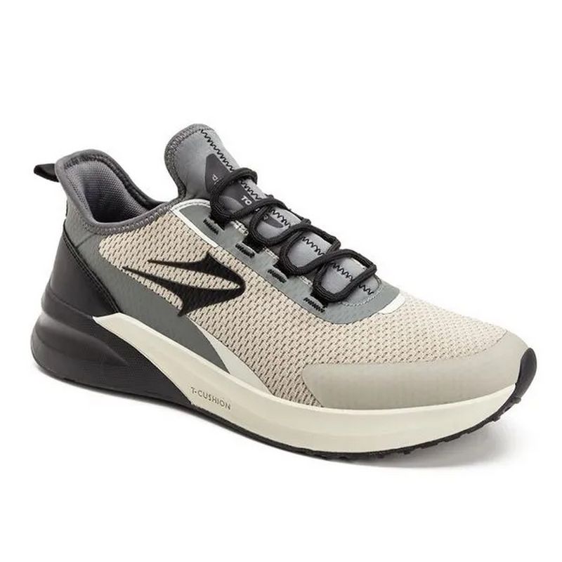 Talle-35