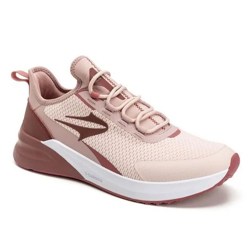 Talle-35