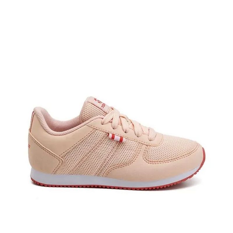 Talle-25