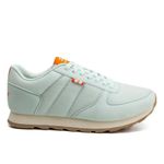 Talle-38