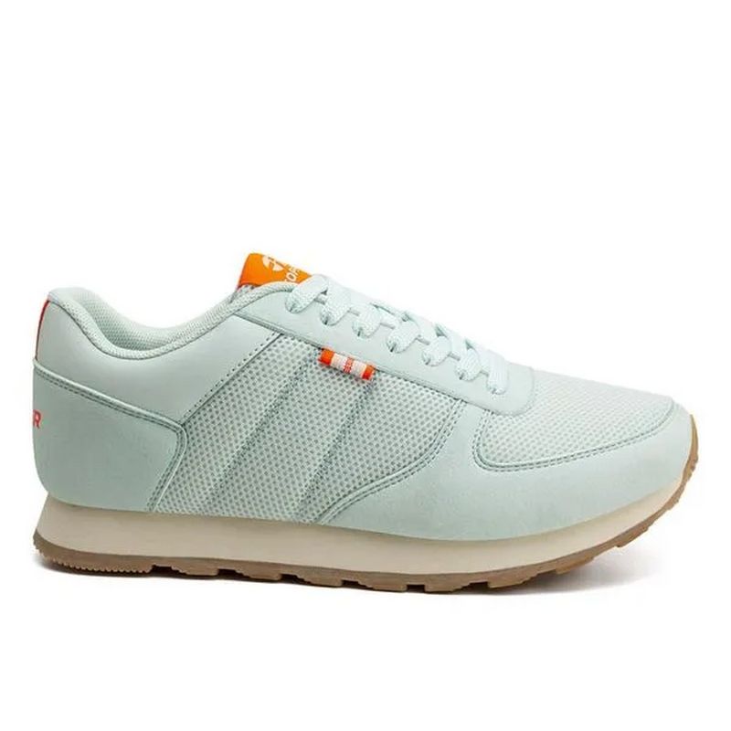 Talle-38