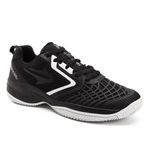 Talle-35