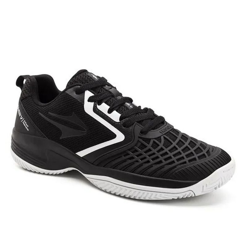 Talle-35