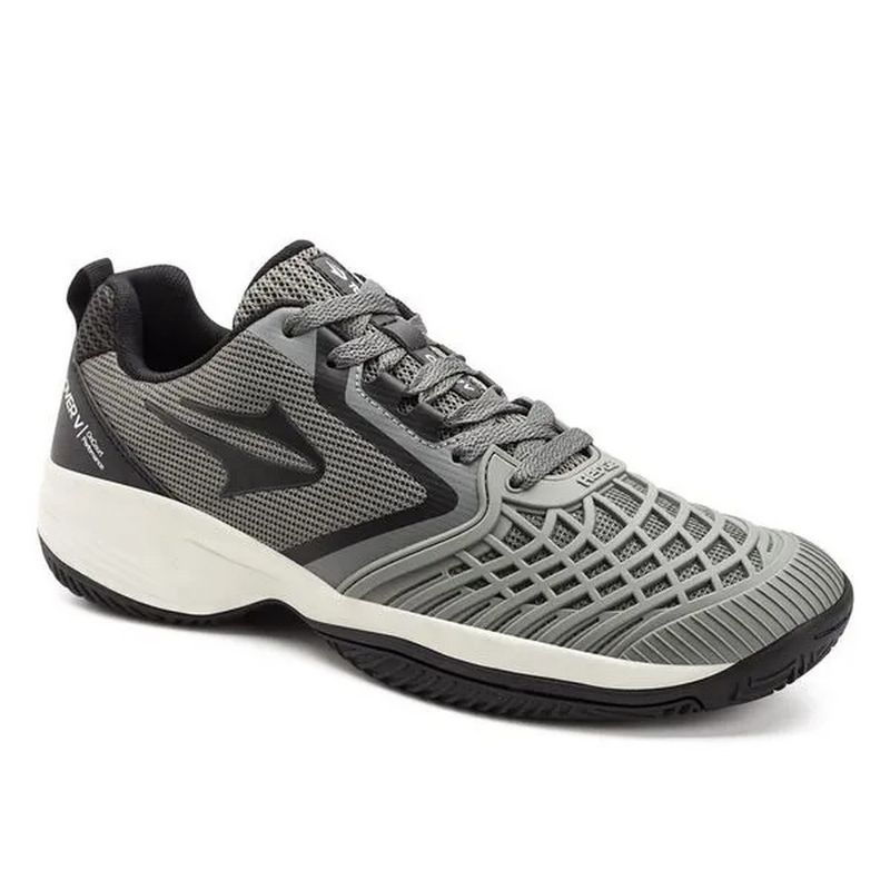 Talle-35