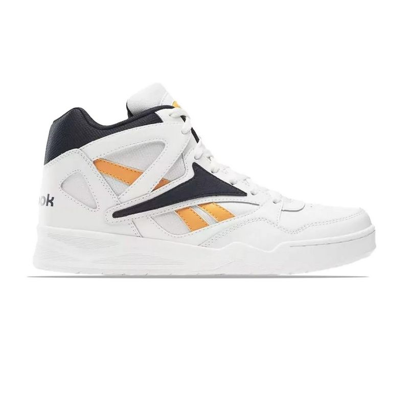 Talle-41