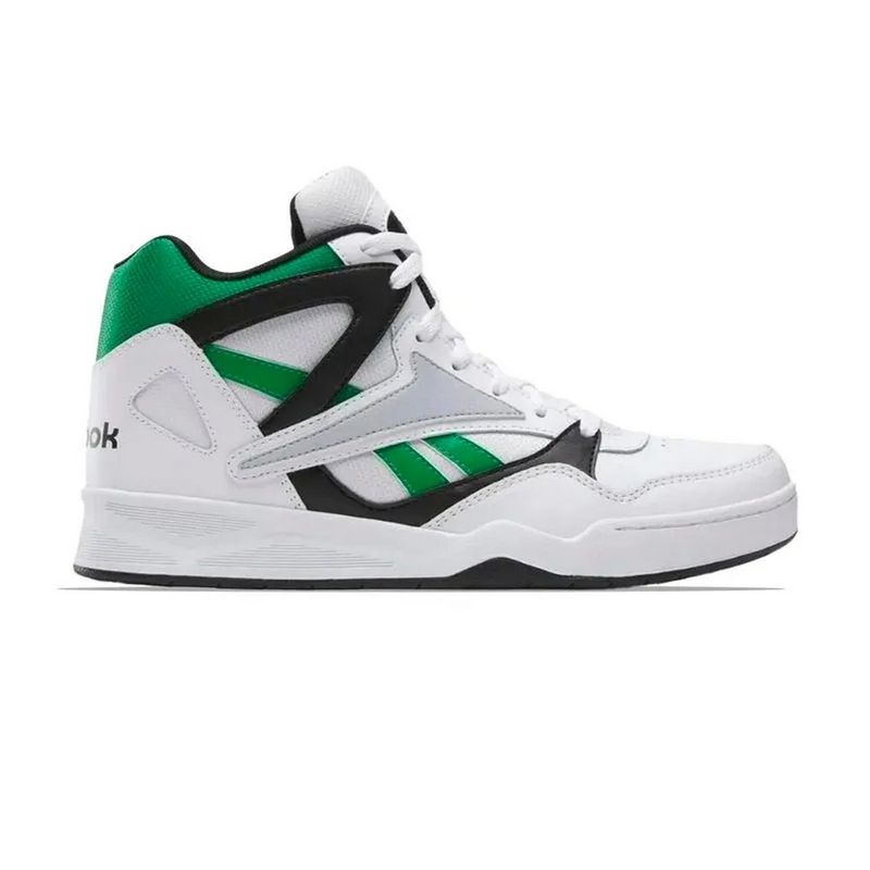 Talle-44