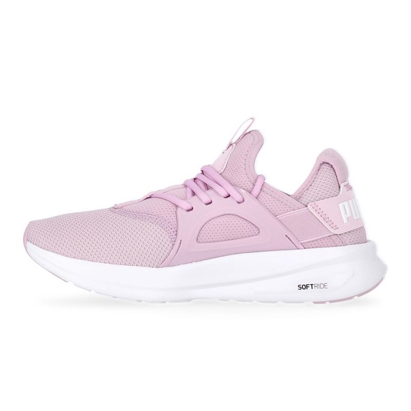 Talle-35