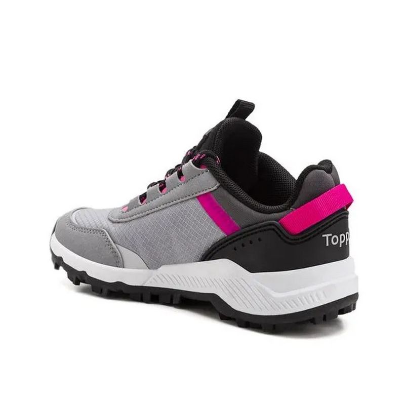 Talle-25