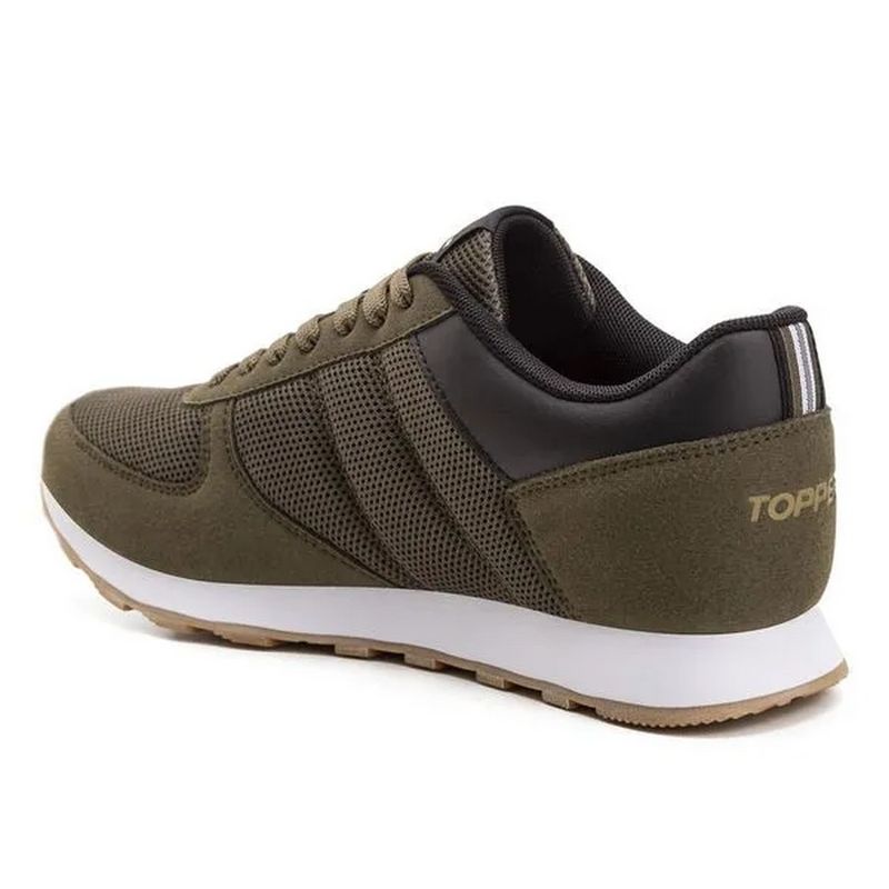 Talle-35