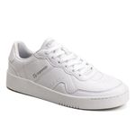 Talle-35