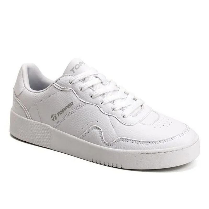 Talle-35