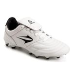 Talle-35