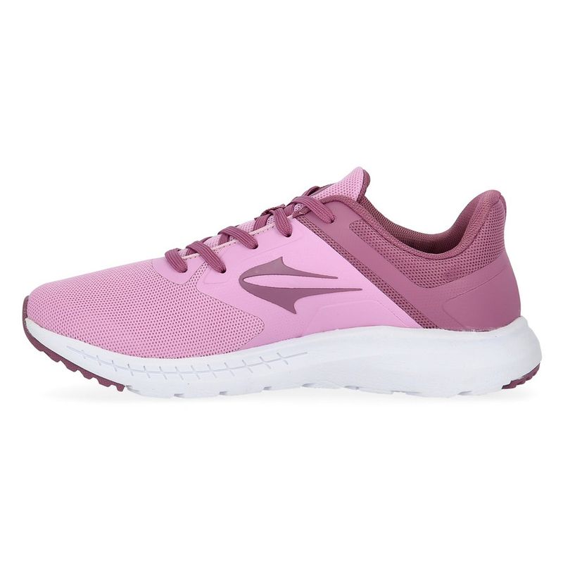 Talle-35