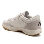 Talle-41
