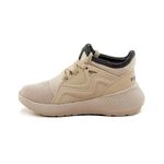 Talle-25