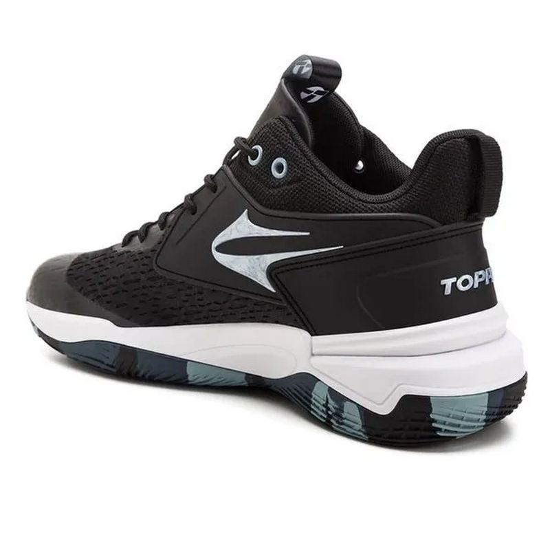 Talle-40