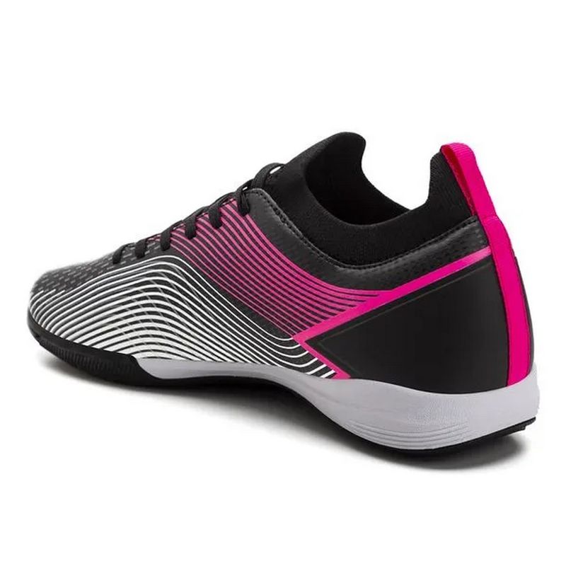 Talle-35