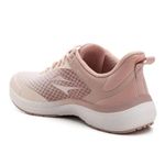 Talle-35