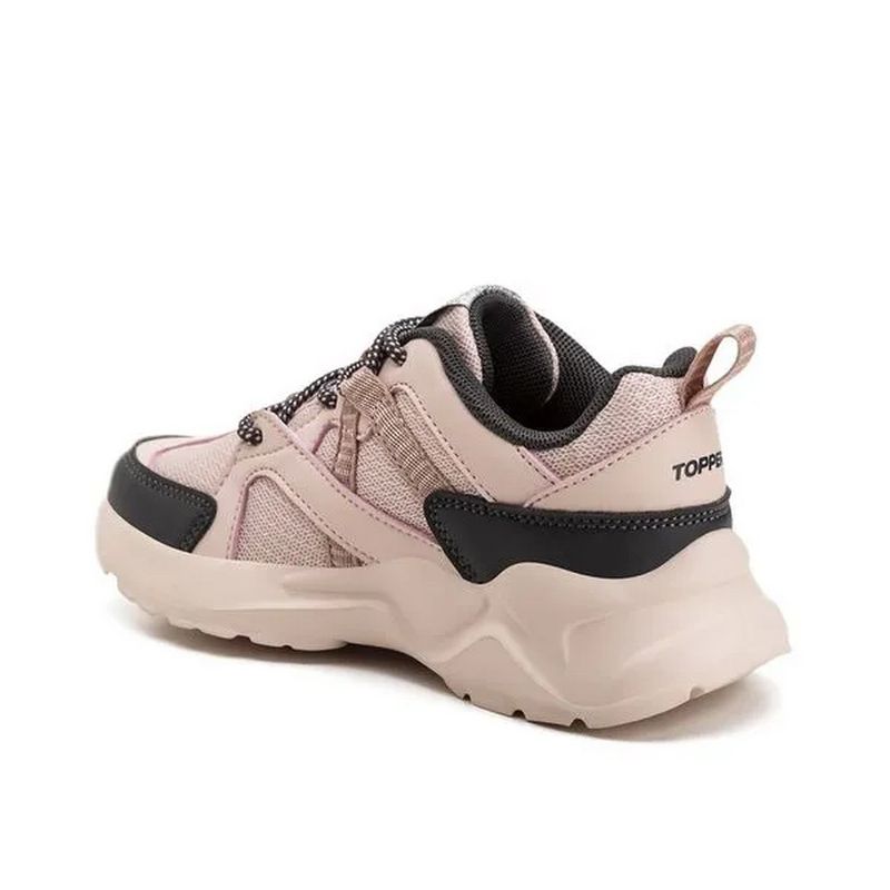 Talle-25
