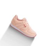 Talle-25