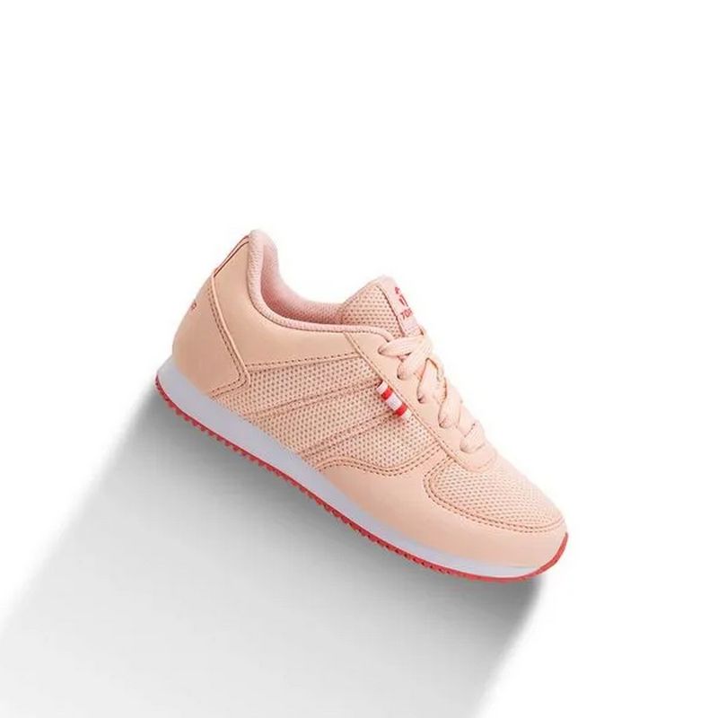 Talle-25