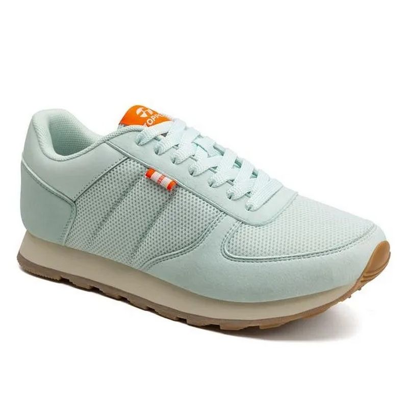 Talle-38