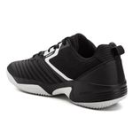 Talle-35