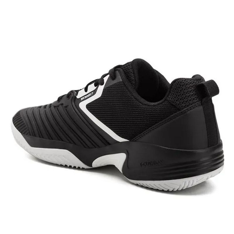 Talle-35