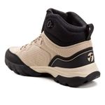 Talle-35