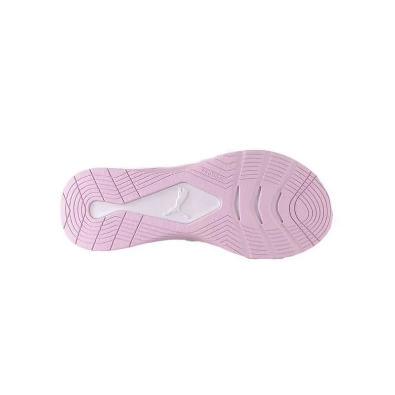 Talle-35