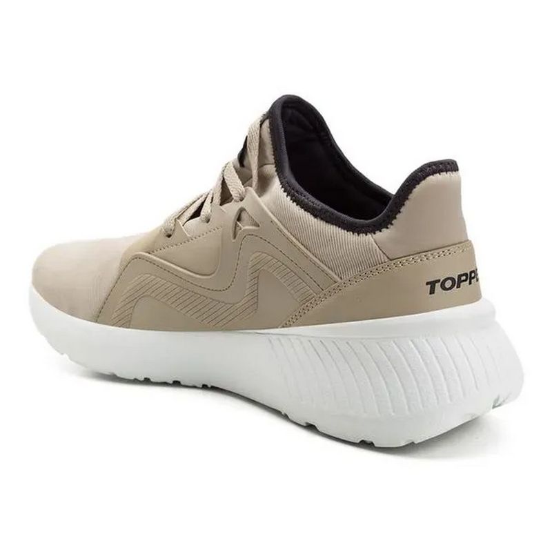 Talle-35