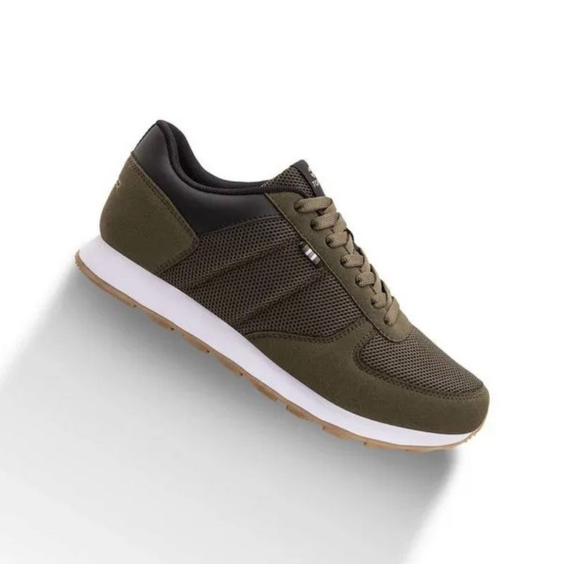 Talle-35