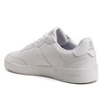 Talle-35