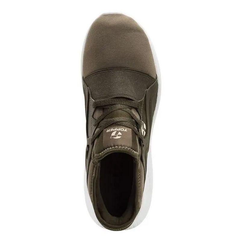Talle-35