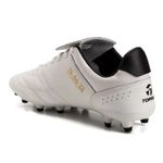 Talle-35