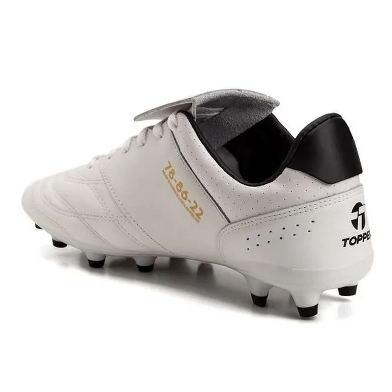 Talle-35