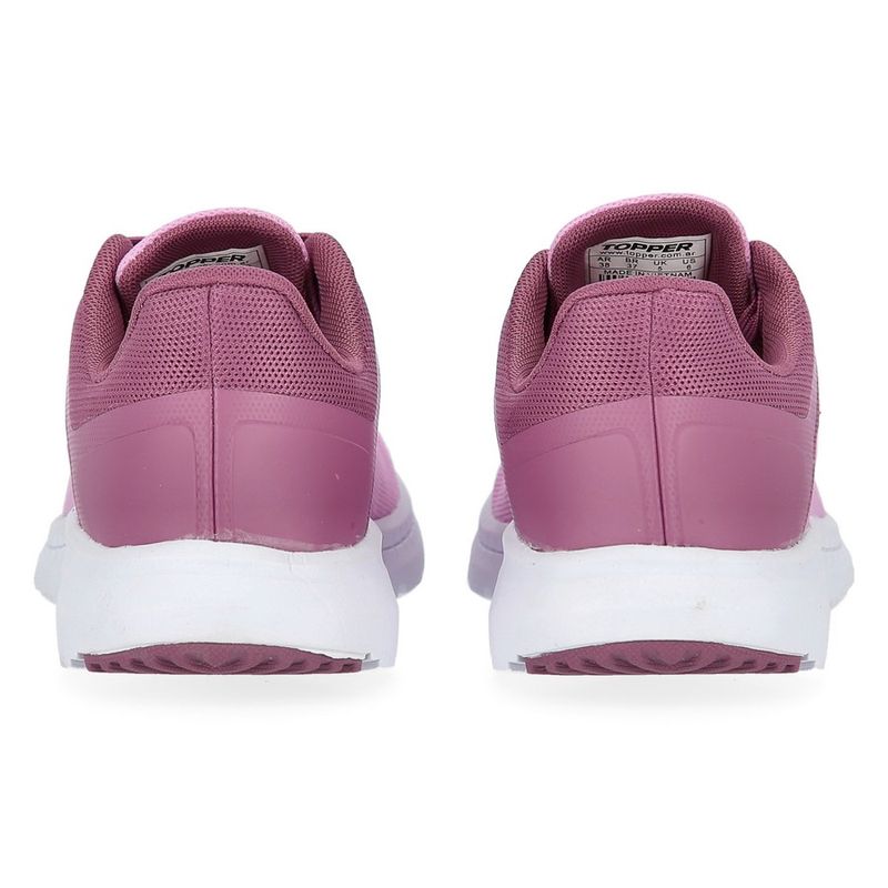 Talle-35
